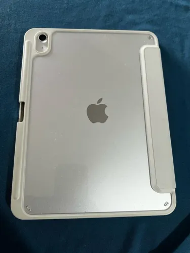 iPad 11