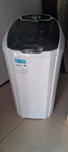 Tanquinho 10 kg