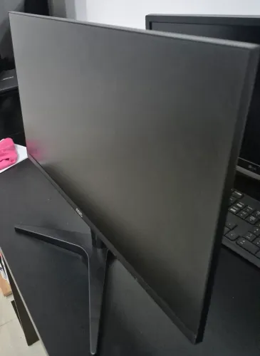 Monitor AOC 22