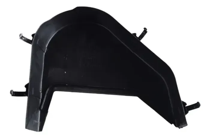 Capa Correia Dentada Vw Gol G5