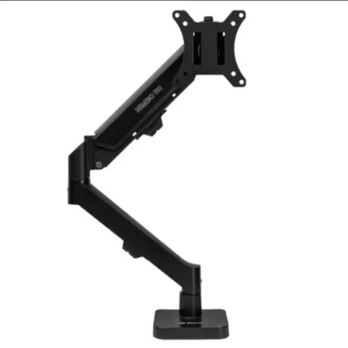 Suporte Articulado para Monitor *NOVO*