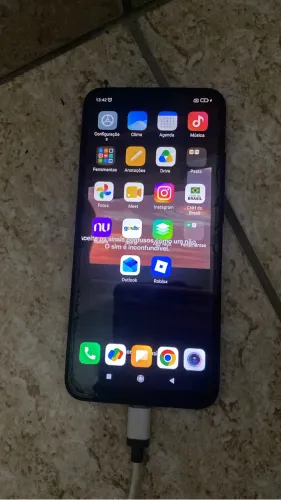 Xiaomi