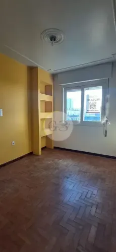 Apartamento para locação, Centro, Pelotas, RS