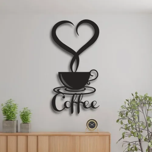 Cantinho do café personalizado!!!