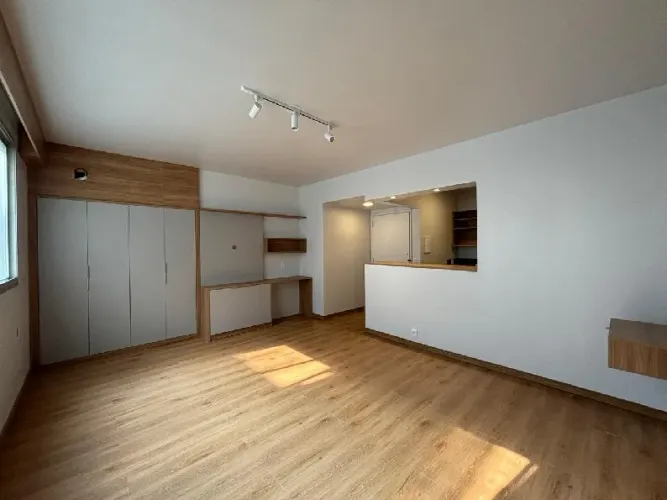 Venda Apartamento PORTO ALEGRE RS Brasil