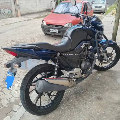 Só venda e nada de troca