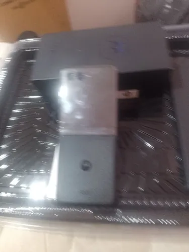 Telefone Motorola razr40 ultra