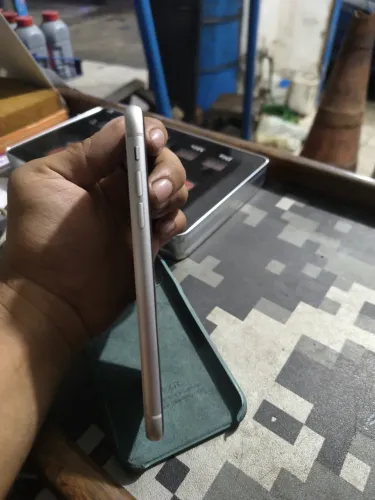 iPhone XR 128 Gb