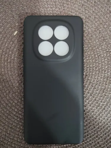 Capa de celular 