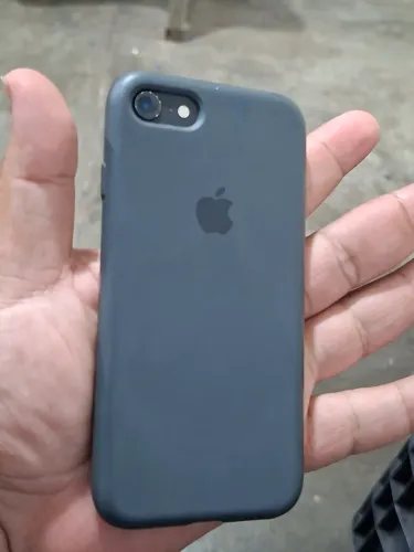 IPHONE 8 64 GB
