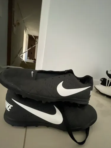 Nike beco 2 TAM 41