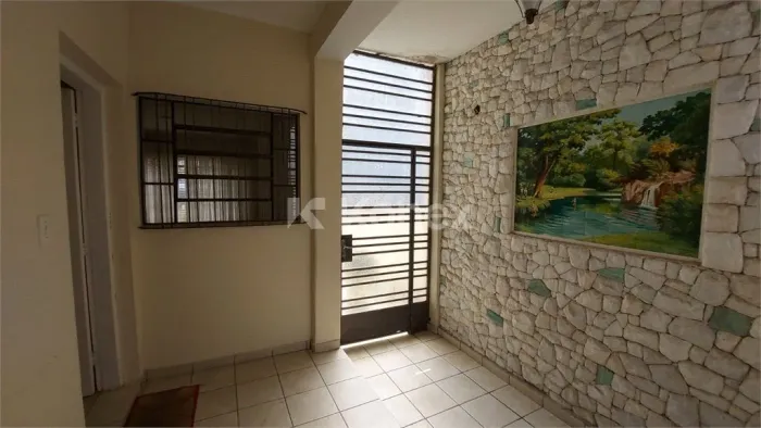 Casa comercial à venda com 217 m² em Água Fria, São Paulo