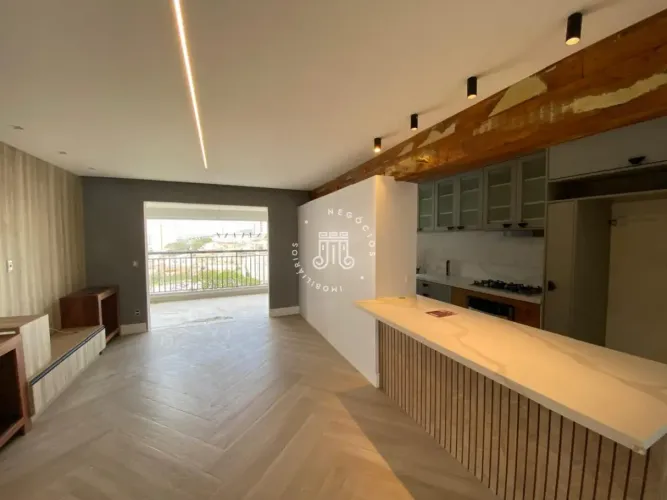 APARTAMENTO PARA ALUGAR E À VENDA NO CONDOMINIO ALTA VISTA, JUNDIAÍ/SP