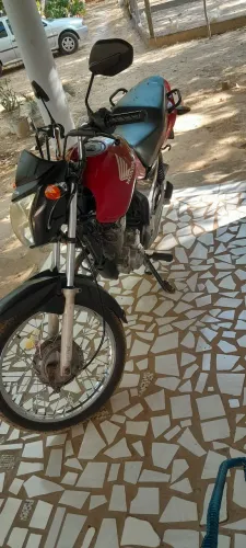 Vendo start 160 e troco