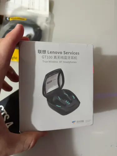 Fone Lenovo xt1000