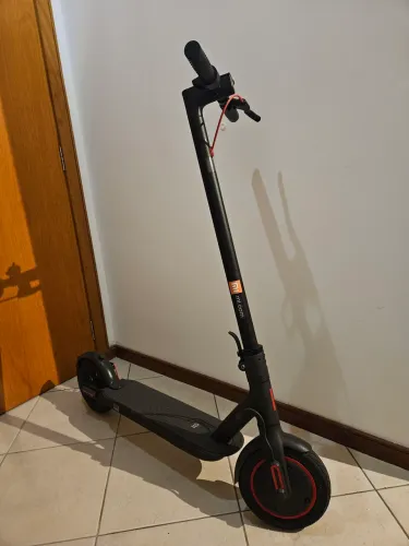 Patinete Xiaomi m365 pro 2