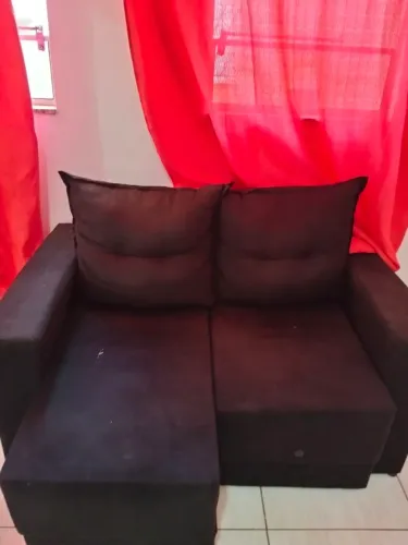 Sofá