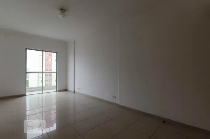 Apartamento à Venda - Água Fria, 3 Quartos, 69 m2