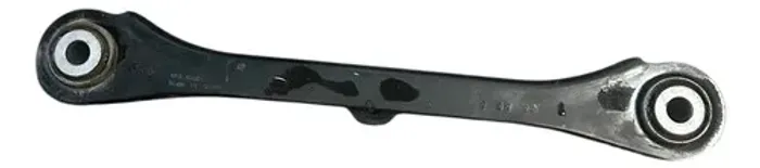 Braço Traseiro (32221140) Volvo Xc40 2017/2025