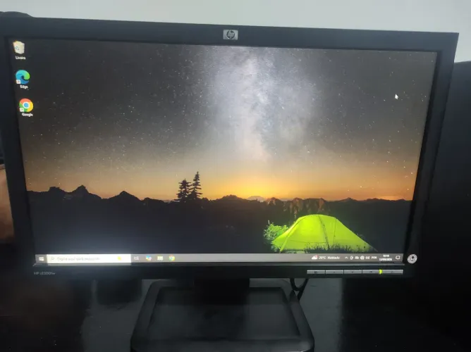 Pc Lenovo