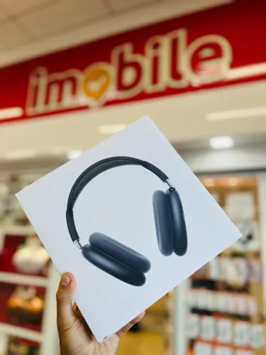 AirPods Max 