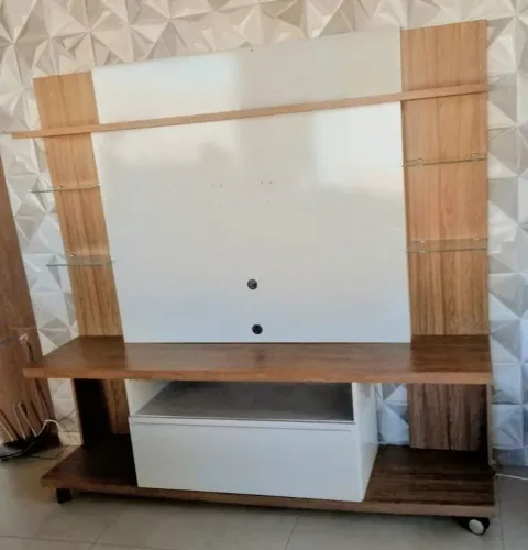 Painel pra Tv