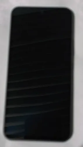 SAMSUNG A54 SEMI NOVO SEM AVARIAS