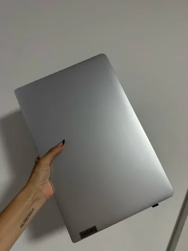 Notebook Lenovo I5