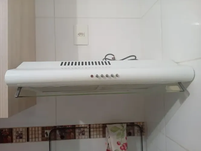 Vendo suggar depurador