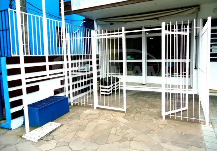 Loja com 48m², no Bairro São Geraldo
