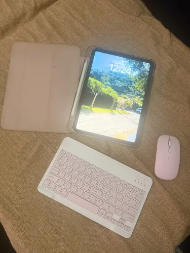 iPad 10 geração 64GB