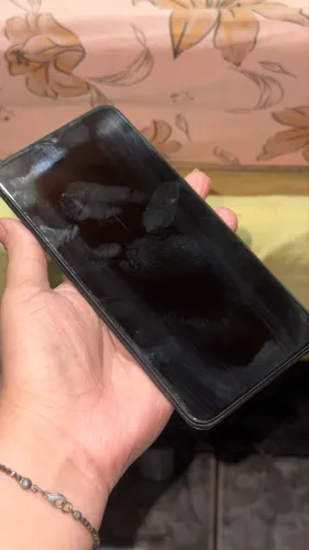 Redmi 9 - Uso ou retirada de peça 
