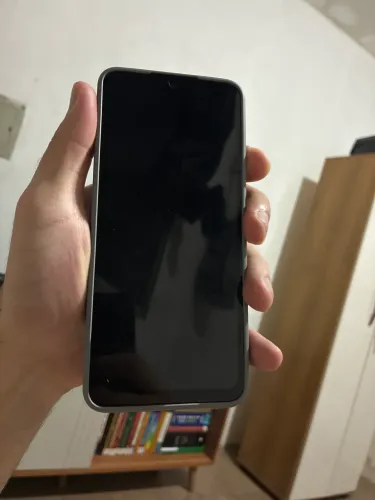 Poco C75 256GB 8GB RAM