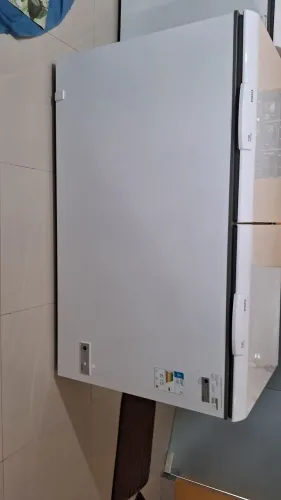OPORTUNIDADE ÚNICA