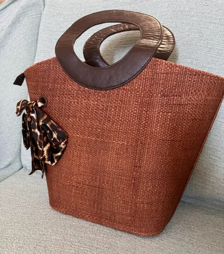 Bolsa Praia