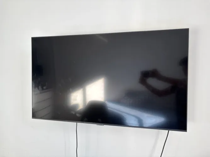 Tv Samsung smart
