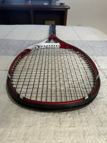 Raquete Yonex Vcore 98 Xi L3 16x20