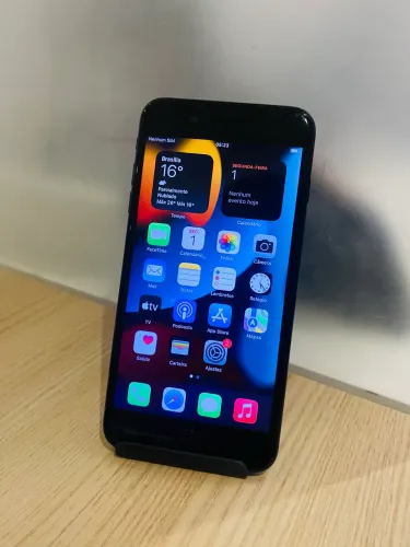 Iphone 7 Plus 32GB 