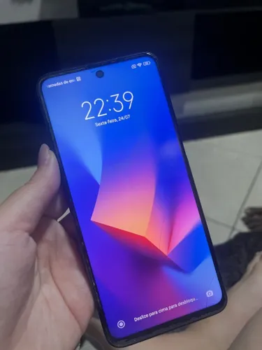 redmi note 9s