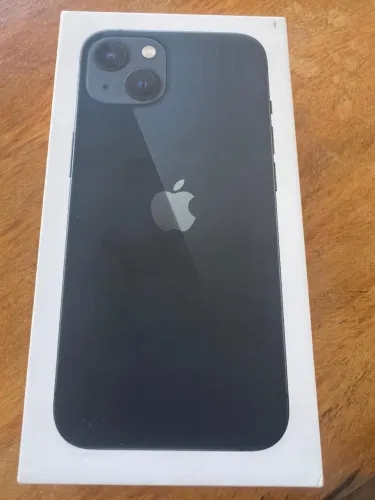 iPhone 13 128 gb