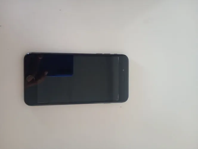 iPhone 7 plus