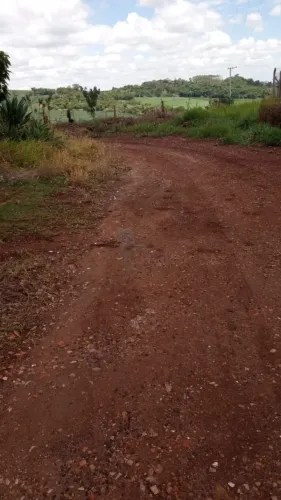 Casa à venda com 750m² de terreno em zona rural - Dumont
