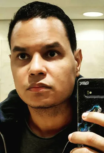 Instalações , serviços domésticos tipo marido de aluguel