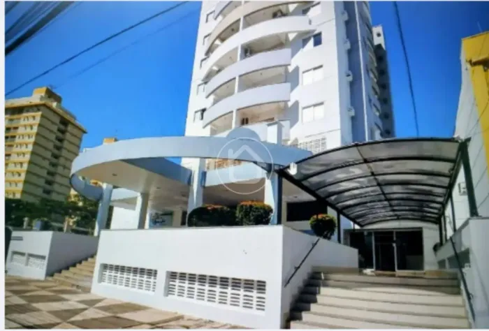 APARTAMENTO 1 QUARTO SALA COZINHA BANHEIRO