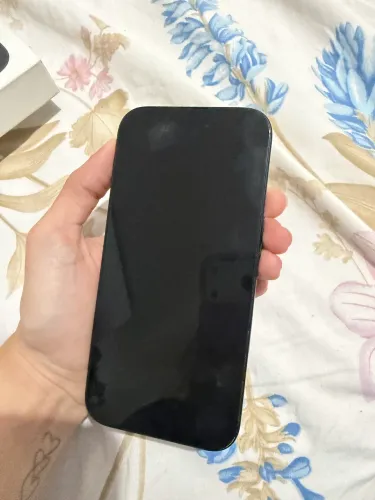 Vende-se iPhone 16