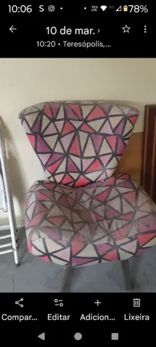 Vendo
