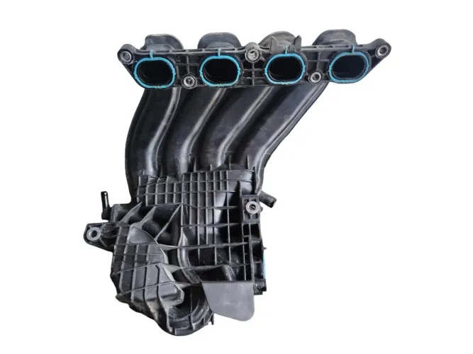 Coletor De Admissão Renault Captur Sandero Duster 1.6 17/20