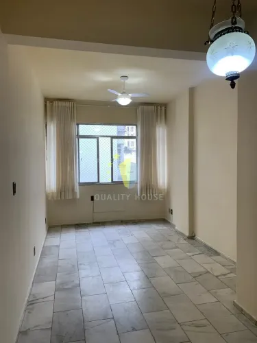 Apartamento para venda, Copacabana, Rio de Janeiro, RJ