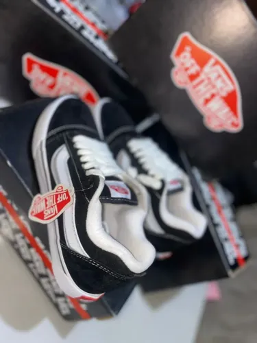 Tênis vans
