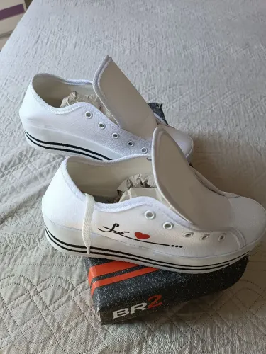 Sapato